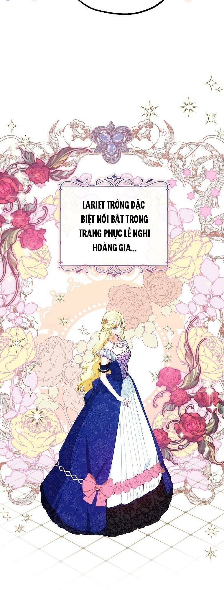 Hình Như Tôi Đã Xuyên Vào Cuốn Tiểu Thuyết Nào Đó Chapter 11 - Trang 2