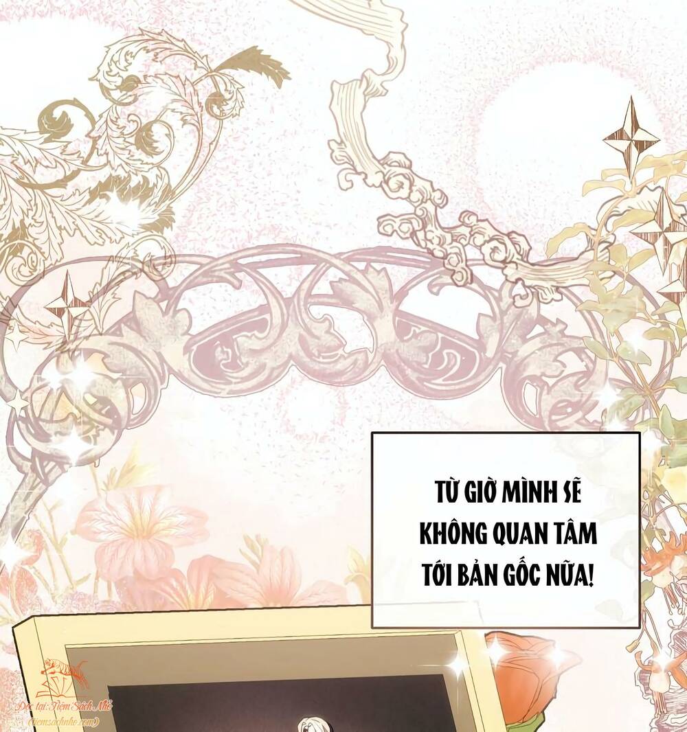 Hình Như Tôi Đã Xuyên Vào Cuốn Tiểu Thuyết Nào Đó Chapter 11 - Trang 2