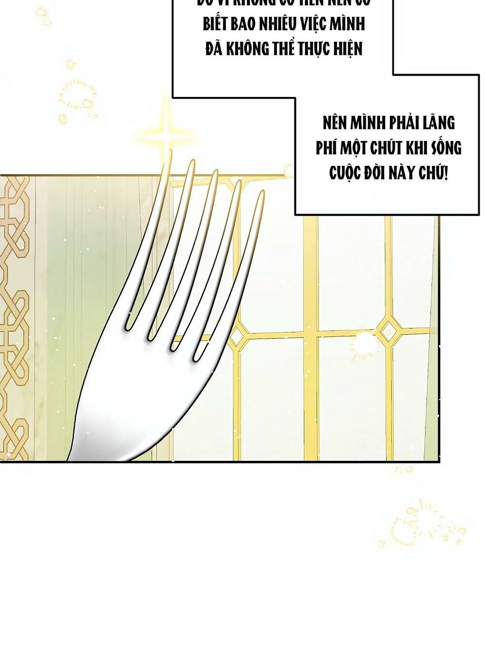 Hình Như Tôi Đã Xuyên Vào Cuốn Tiểu Thuyết Nào Đó Chapter 11 - Trang 2