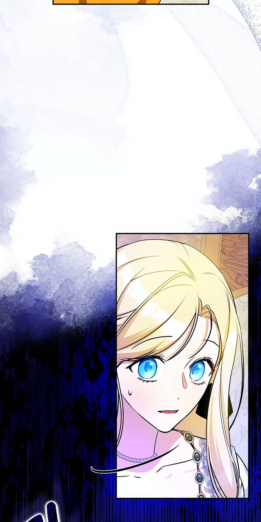 Hình Như Tôi Đã Xuyên Vào Cuốn Tiểu Thuyết Nào Đó Chapter 11 - Trang 2