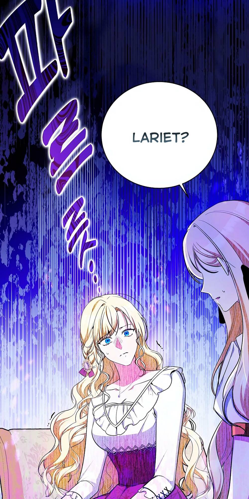 Hình Như Tôi Đã Xuyên Vào Cuốn Tiểu Thuyết Nào Đó Chapter 11 - Trang 2