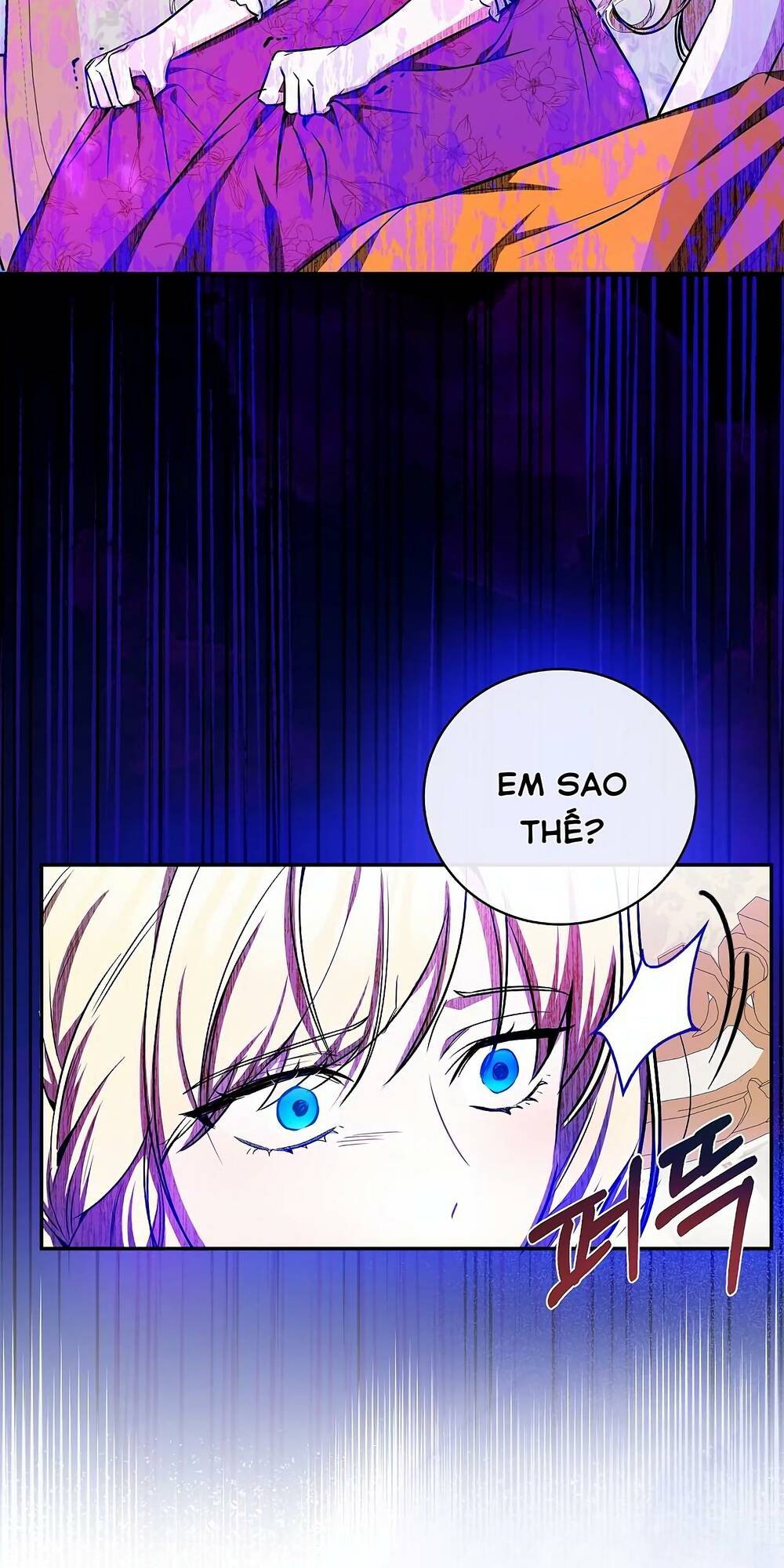 Hình Như Tôi Đã Xuyên Vào Cuốn Tiểu Thuyết Nào Đó Chapter 11 - Trang 2