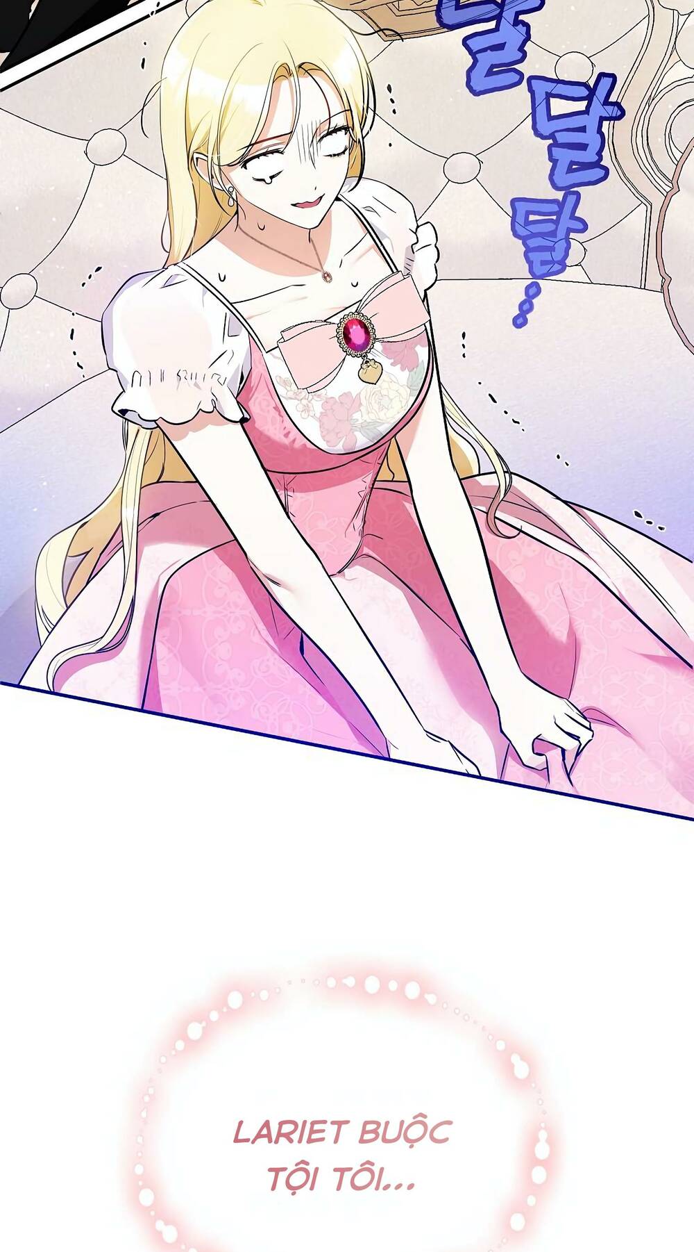 Hình Như Tôi Đã Xuyên Vào Cuốn Tiểu Thuyết Nào Đó Chapter 11 - Trang 2