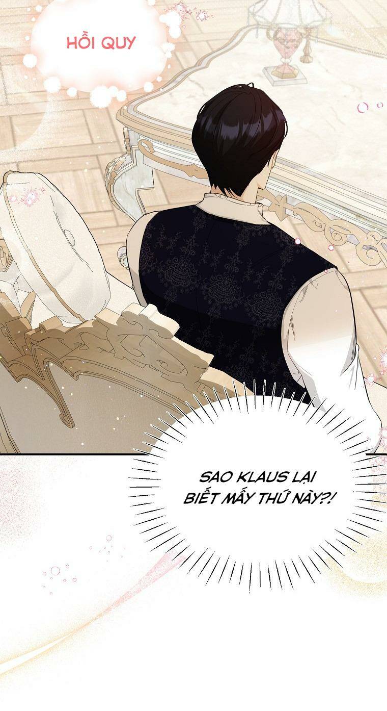 Hình Như Tôi Đã Xuyên Vào Cuốn Tiểu Thuyết Nào Đó Chapter 13 - Trang 2