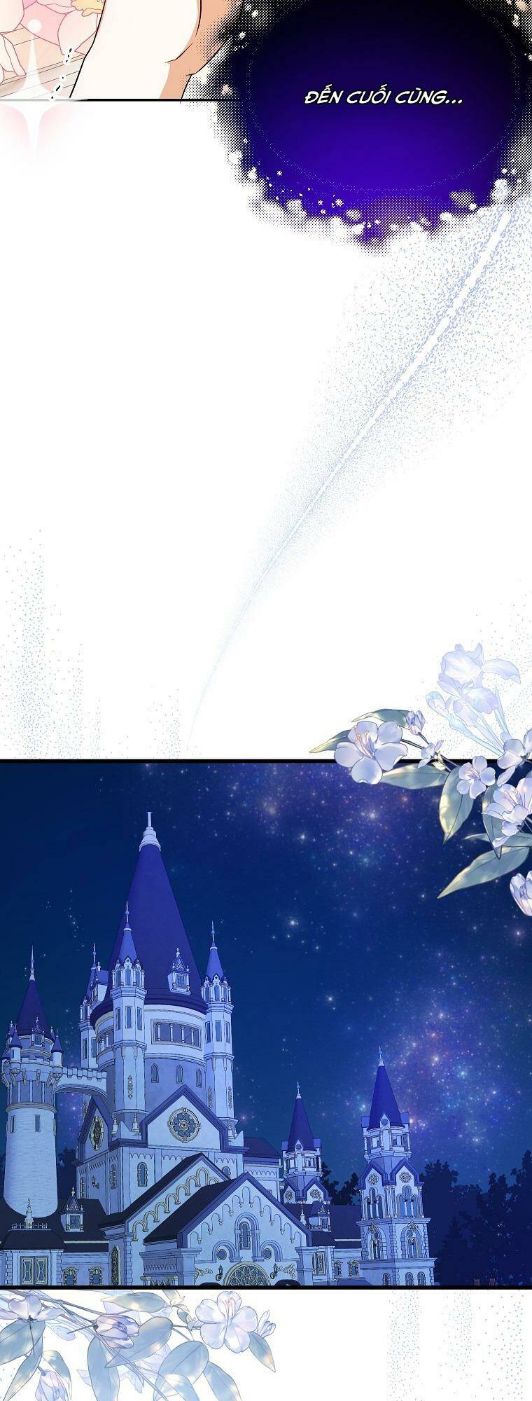 Hình Như Tôi Đã Xuyên Vào Cuốn Tiểu Thuyết Nào Đó Chapter 13 - Trang 2