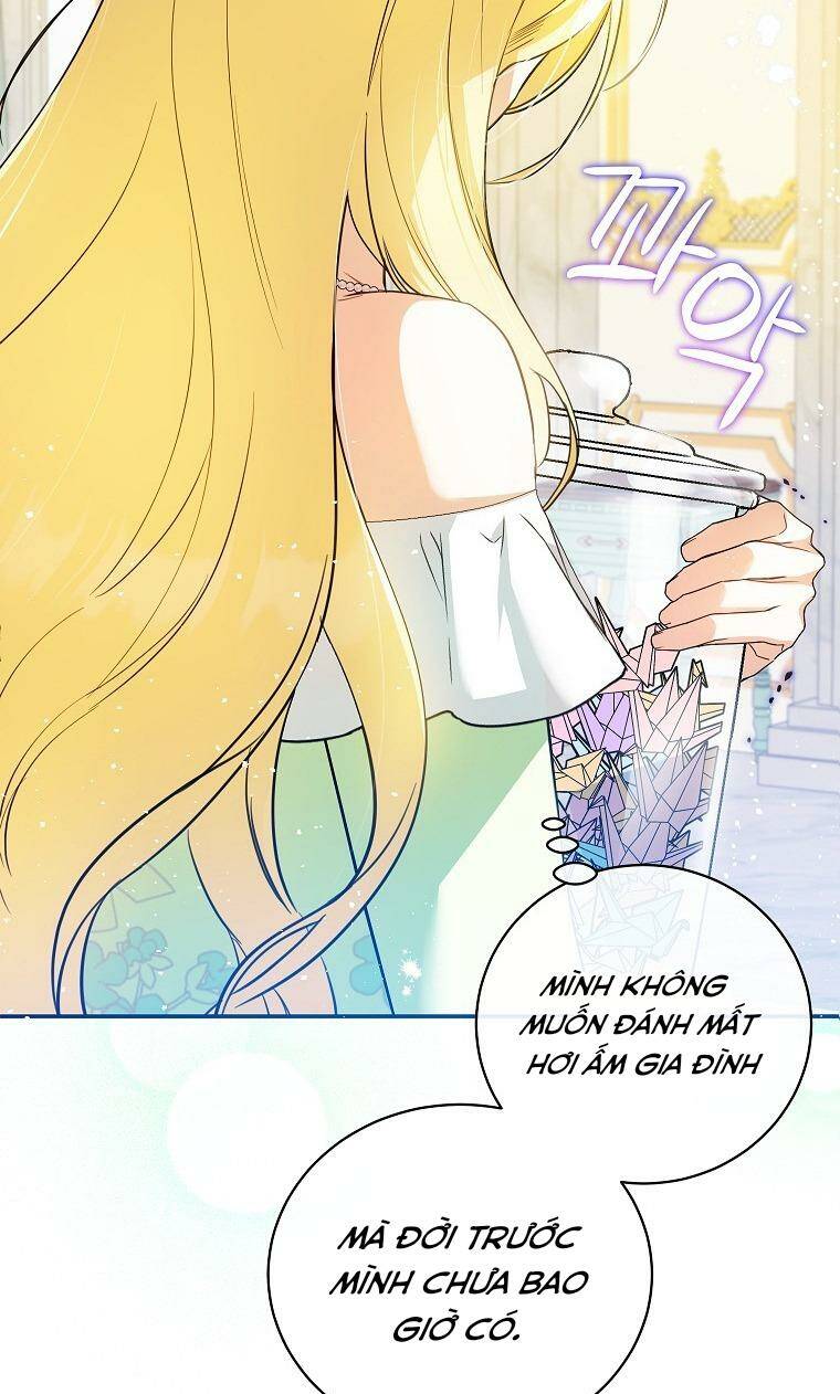 Hình Như Tôi Đã Xuyên Vào Cuốn Tiểu Thuyết Nào Đó Chapter 13 - Trang 2