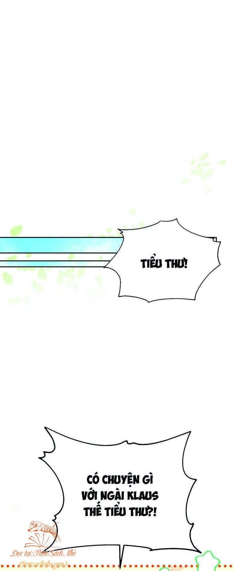 Hình Như Tôi Đã Xuyên Vào Cuốn Tiểu Thuyết Nào Đó Chapter 15 - Trang 2