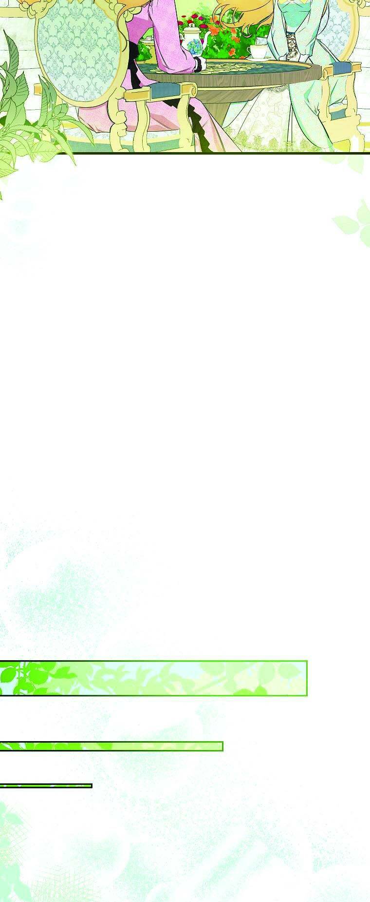 Hình Như Tôi Đã Xuyên Vào Cuốn Tiểu Thuyết Nào Đó Chapter 15 - Trang 2