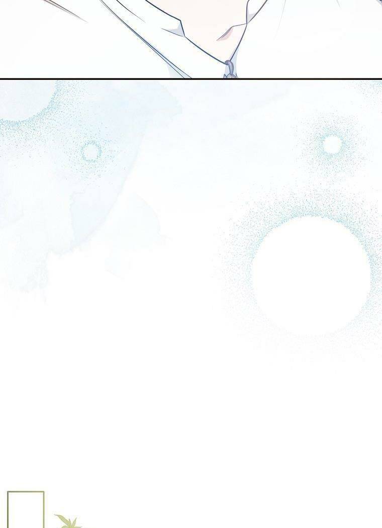 Hình Như Tôi Đã Xuyên Vào Cuốn Tiểu Thuyết Nào Đó Chapter 18 - Trang 2