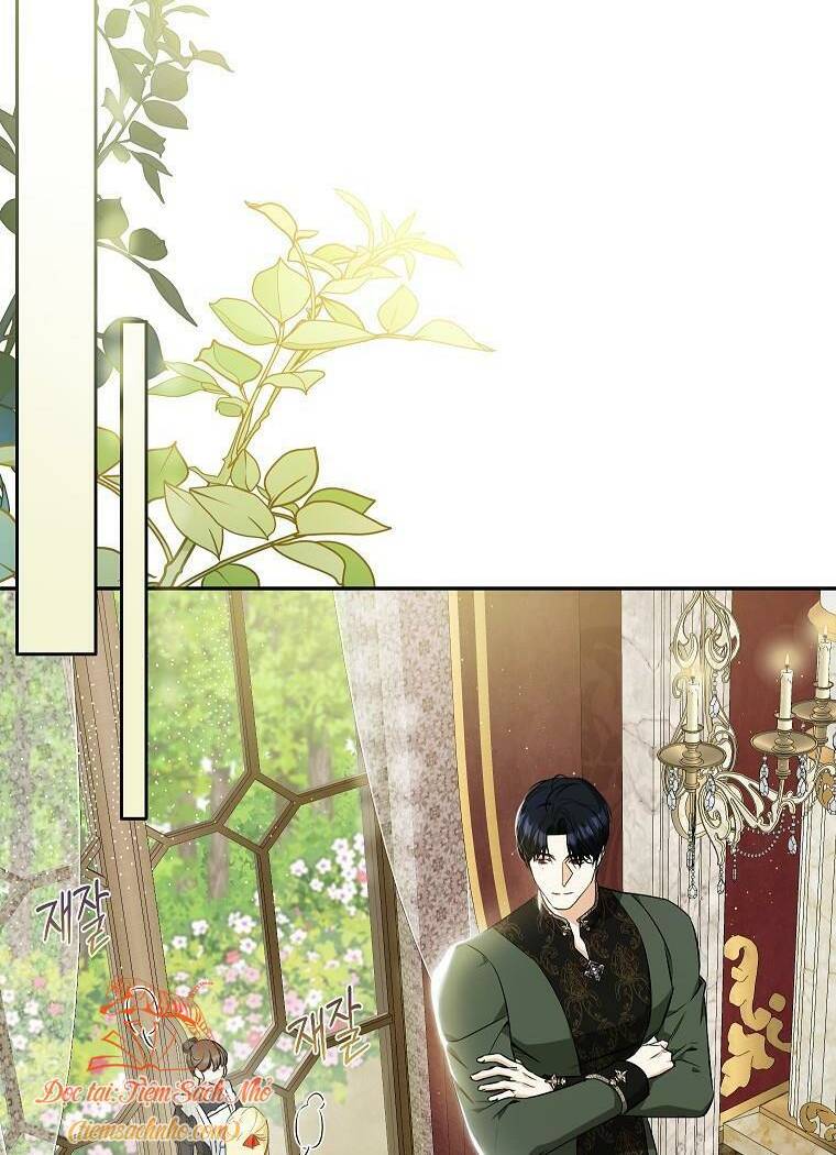 Hình Như Tôi Đã Xuyên Vào Cuốn Tiểu Thuyết Nào Đó Chapter 18 - Trang 2