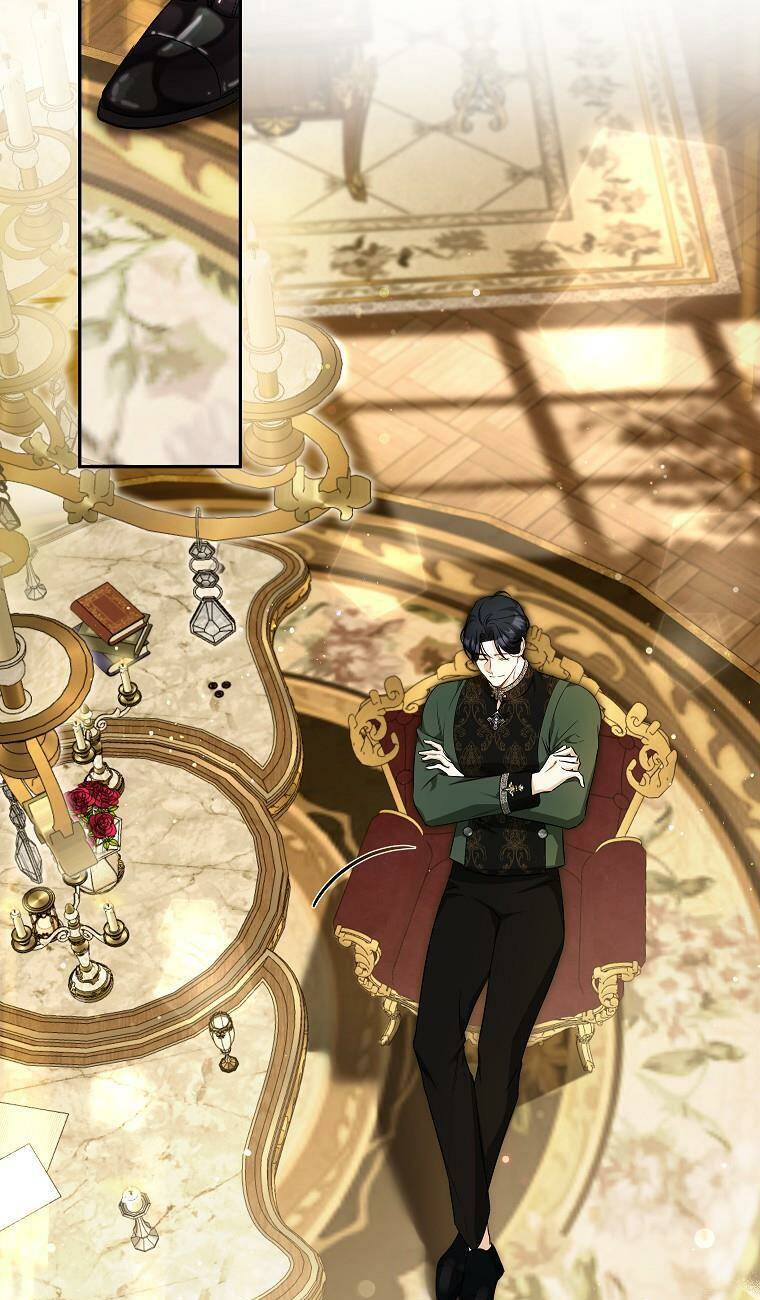 Hình Như Tôi Đã Xuyên Vào Cuốn Tiểu Thuyết Nào Đó Chapter 19 - Trang 2