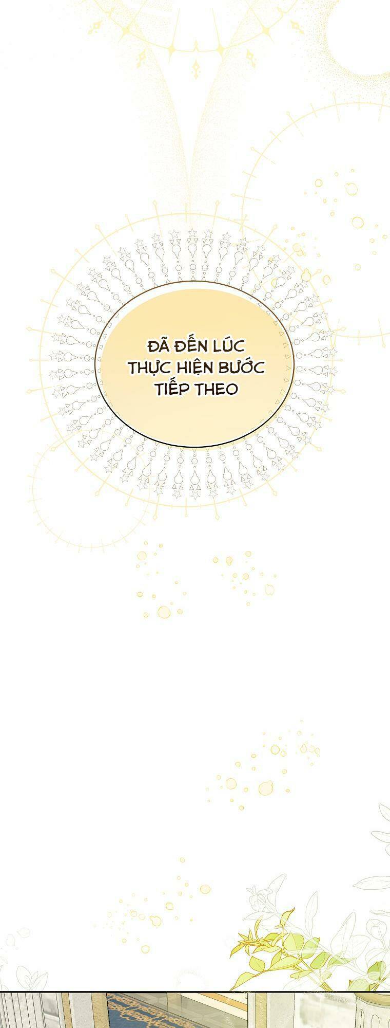 Hình Như Tôi Đã Xuyên Vào Cuốn Tiểu Thuyết Nào Đó Chapter 19 - Trang 2