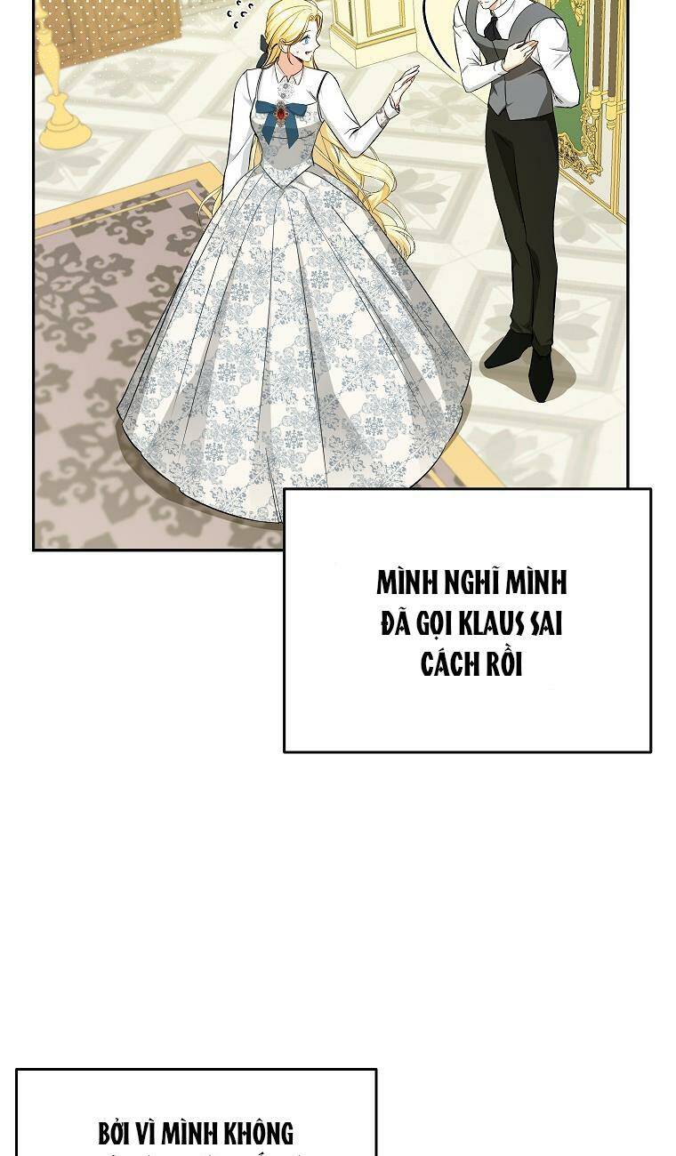 Hình Như Tôi Đã Xuyên Vào Cuốn Tiểu Thuyết Nào Đó Chapter 19 - Trang 2