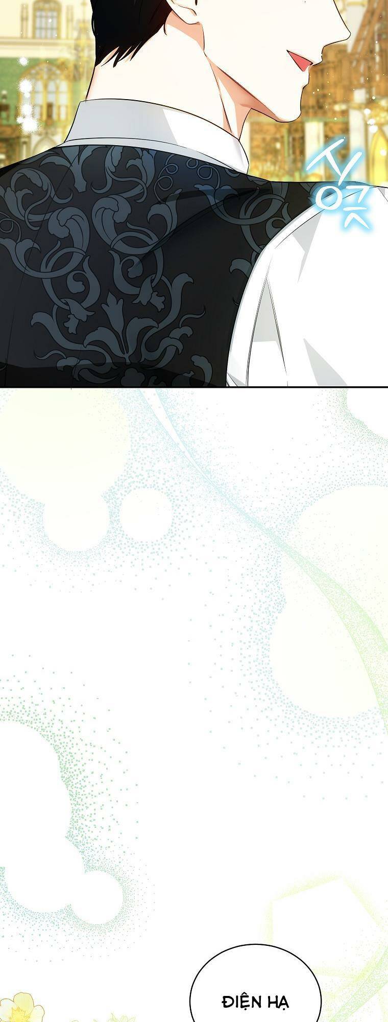 Hình Như Tôi Đã Xuyên Vào Cuốn Tiểu Thuyết Nào Đó Chapter 19 - Trang 2
