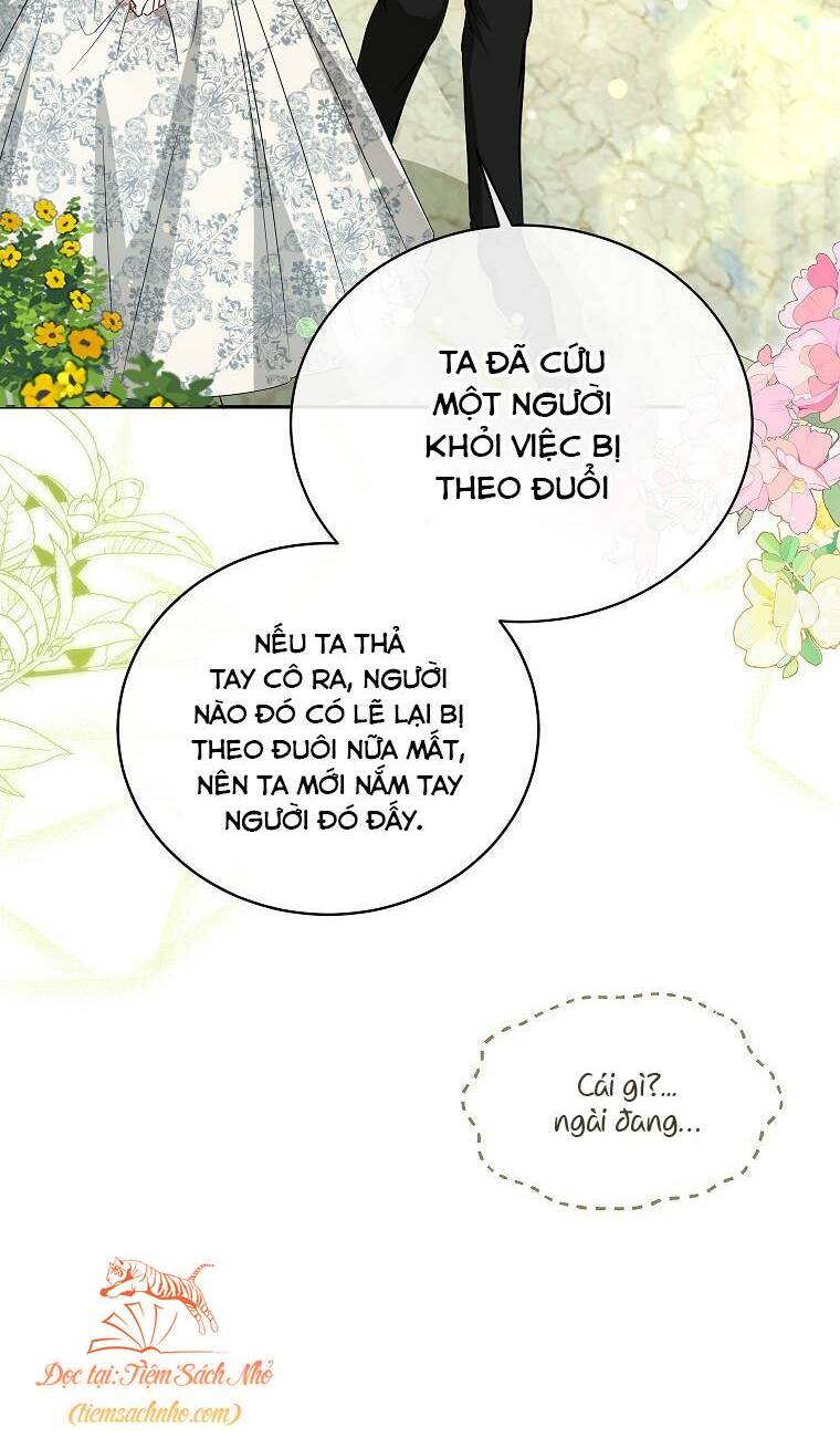 Hình Như Tôi Đã Xuyên Vào Cuốn Tiểu Thuyết Nào Đó Chapter 19 - Trang 2