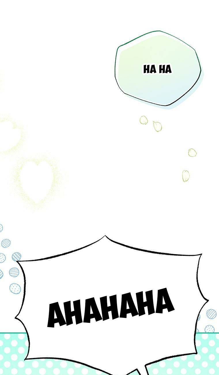 Hình Như Tôi Đã Xuyên Vào Cuốn Tiểu Thuyết Nào Đó Chapter 19 - Trang 2