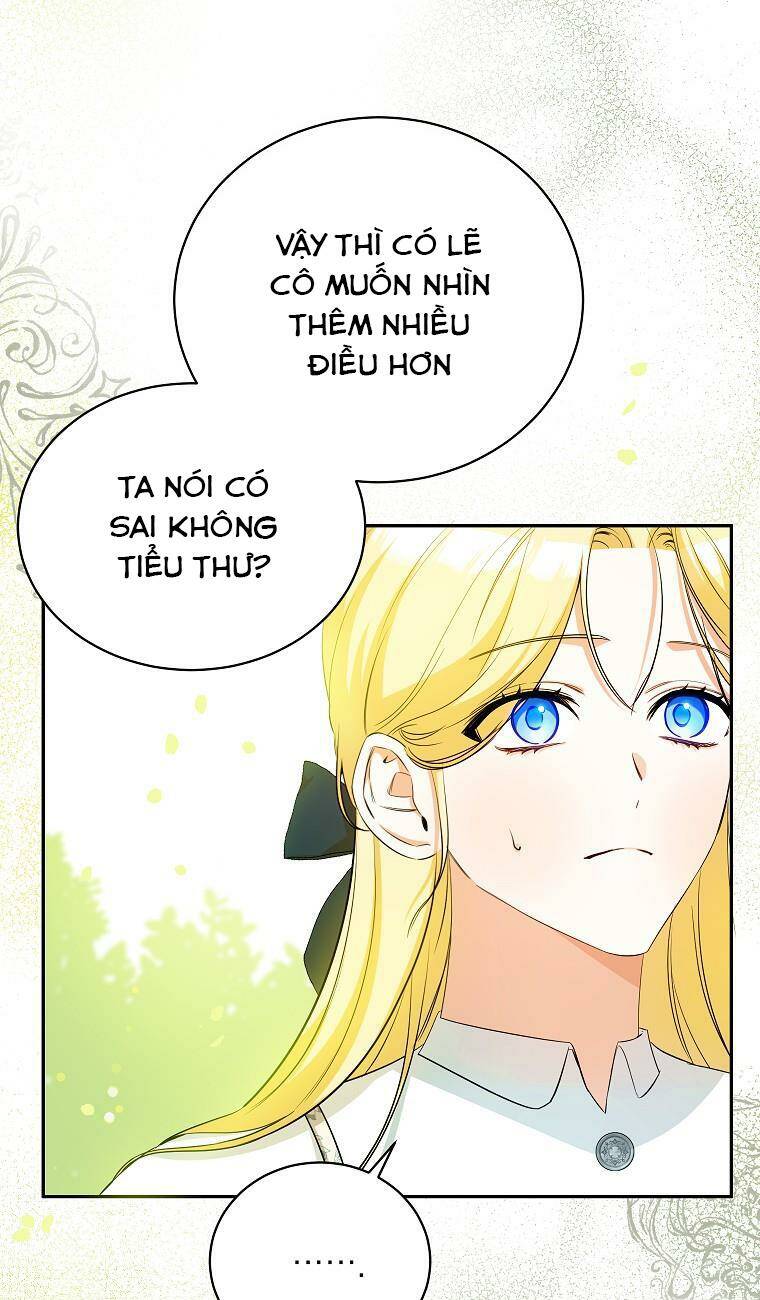 Hình Như Tôi Đã Xuyên Vào Cuốn Tiểu Thuyết Nào Đó Chapter 19 - Trang 2