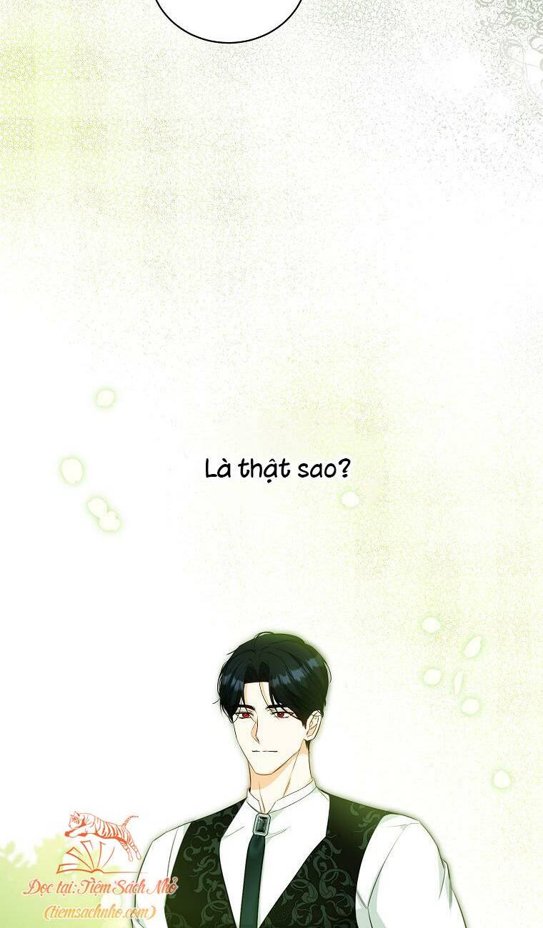 Hình Như Tôi Đã Xuyên Vào Cuốn Tiểu Thuyết Nào Đó Chapter 19 - Trang 2