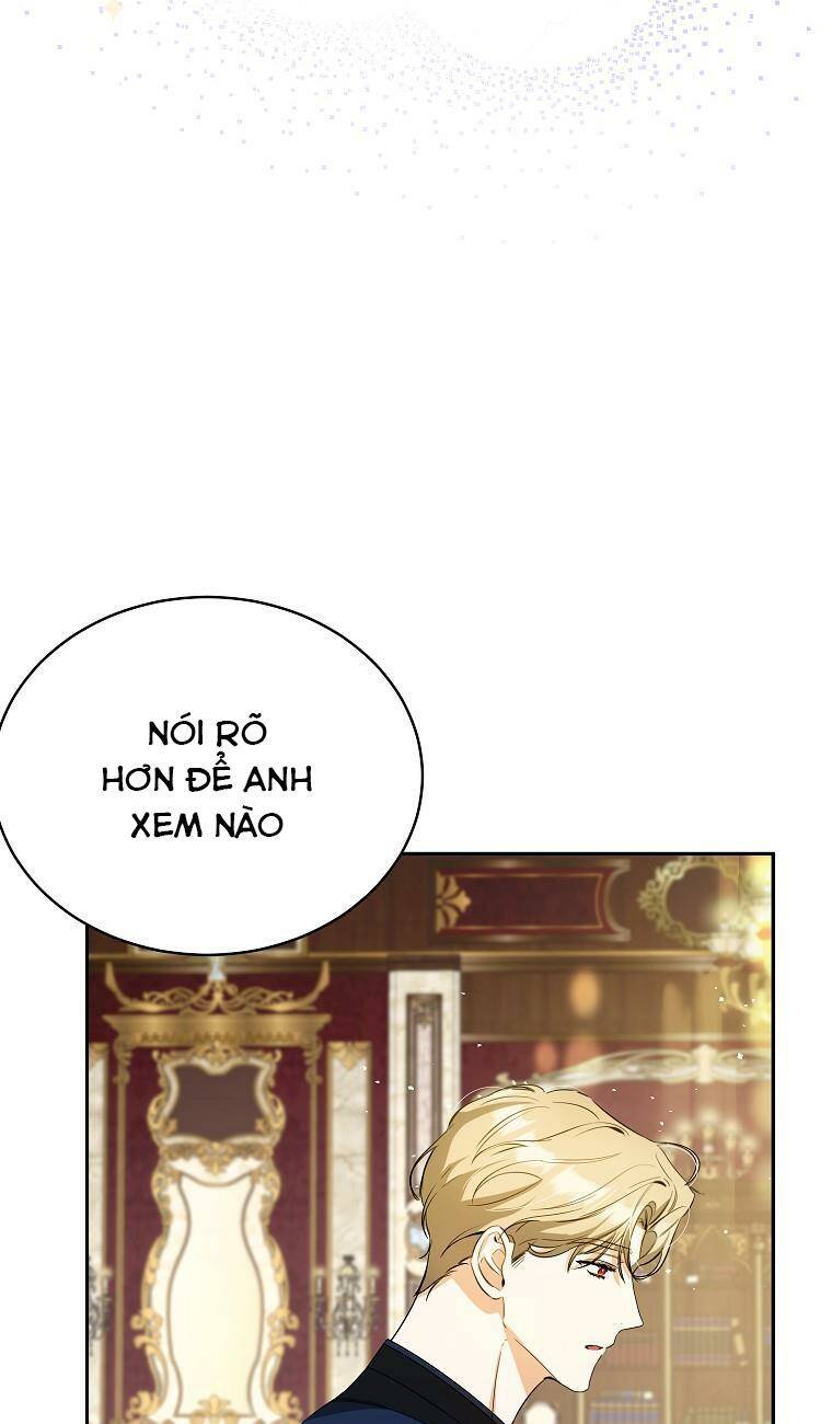 Hình Như Tôi Đã Xuyên Vào Cuốn Tiểu Thuyết Nào Đó Chapter 19 - Trang 2