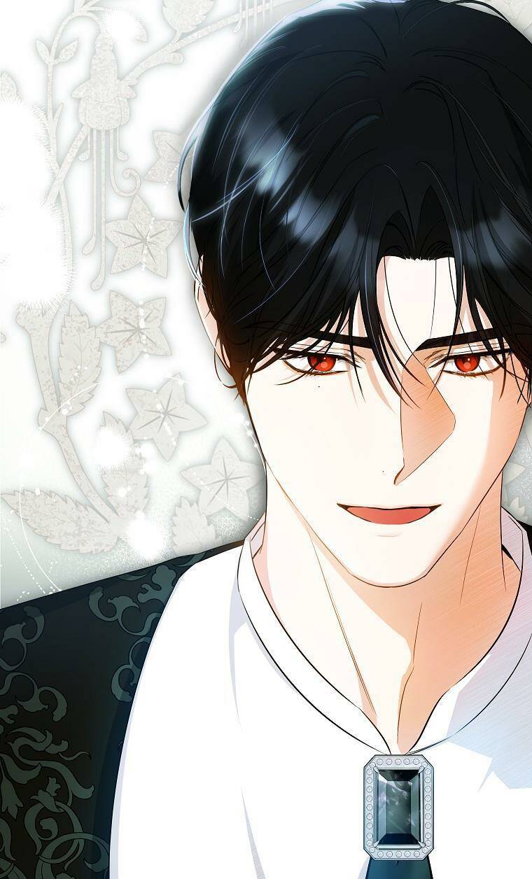 Hình Như Tôi Đã Xuyên Vào Cuốn Tiểu Thuyết Nào Đó Chapter 19 - Trang 2