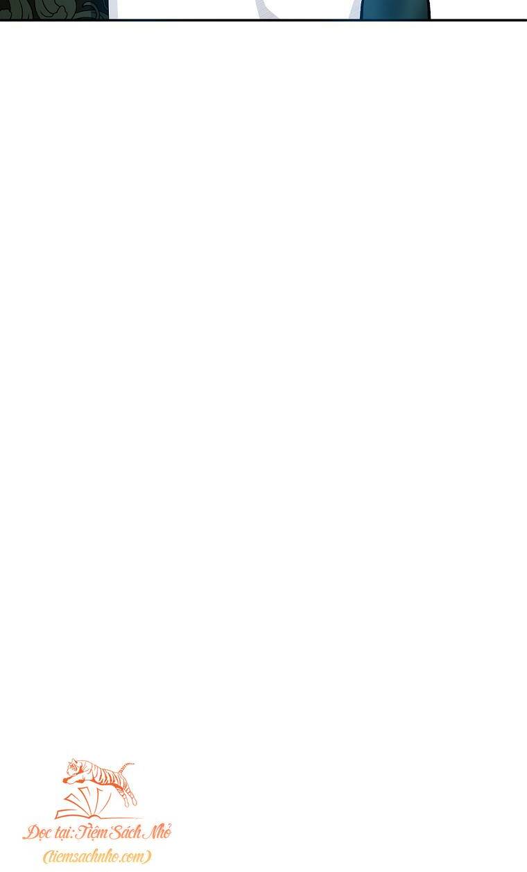 Hình Như Tôi Đã Xuyên Vào Cuốn Tiểu Thuyết Nào Đó Chapter 19 - Trang 2