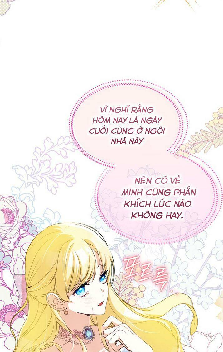 Hình Như Tôi Đã Xuyên Vào Cuốn Tiểu Thuyết Nào Đó Chapter 2 - Trang 2