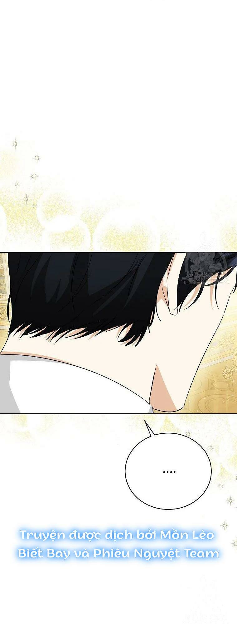 Hình Như Tôi Đã Xuyên Vào Cuốn Tiểu Thuyết Nào Đó Chapter 21 - Trang 2