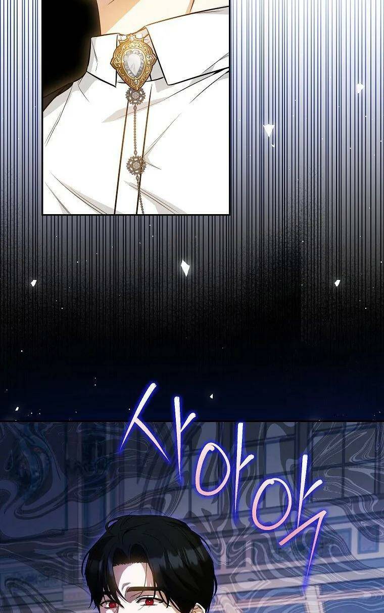 Hình Như Tôi Đã Xuyên Vào Cuốn Tiểu Thuyết Nào Đó Chapter 21 - Trang 2