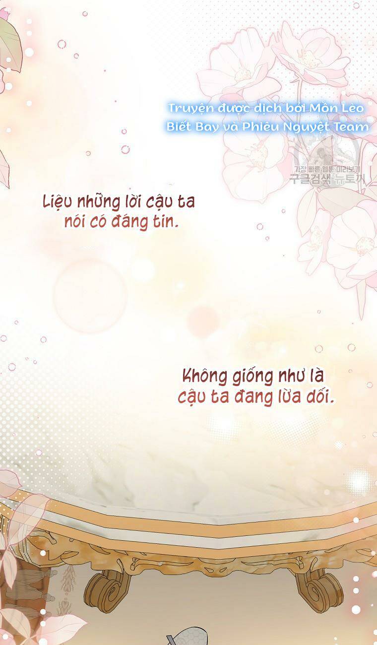 Hình Như Tôi Đã Xuyên Vào Cuốn Tiểu Thuyết Nào Đó Chapter 23 - Trang 2