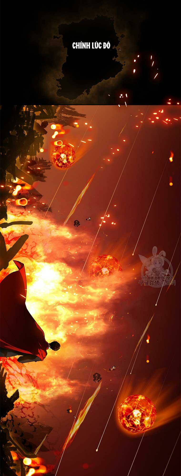 Hình Như Tôi Đã Xuyên Vào Cuốn Tiểu Thuyết Nào Đó Chapter 25 - Trang 2