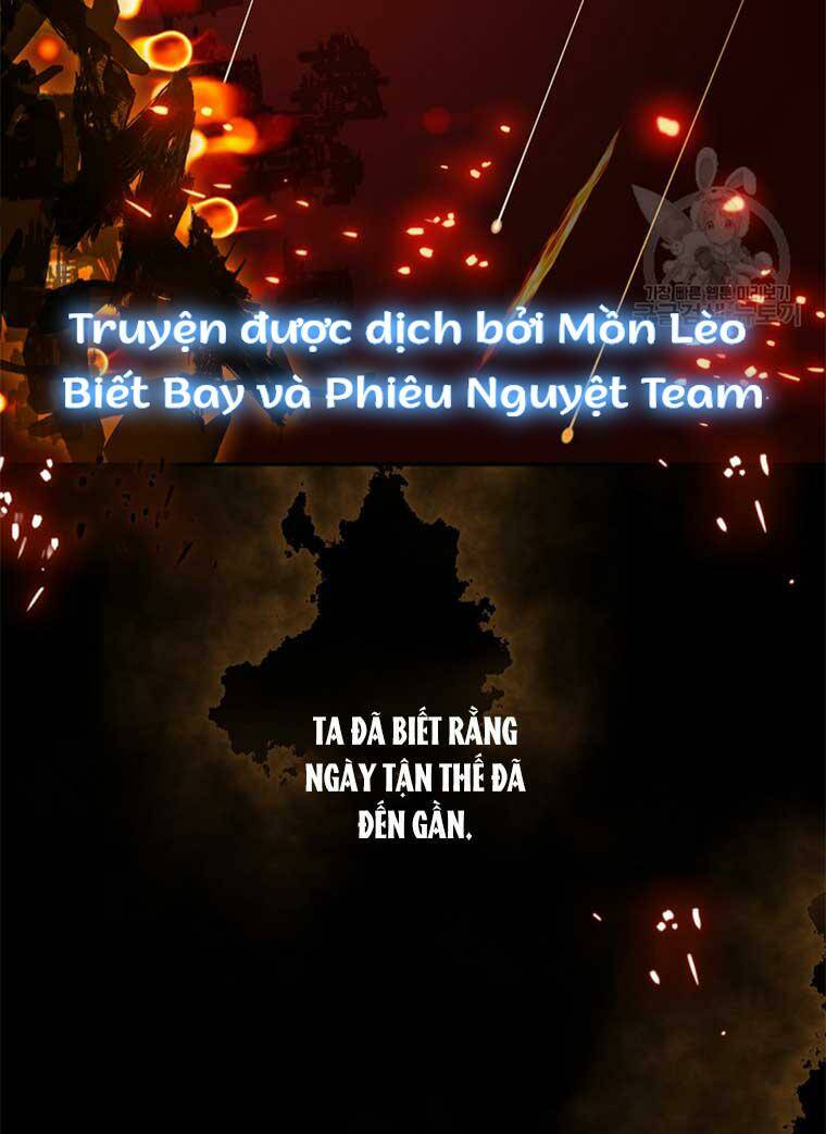 Hình Như Tôi Đã Xuyên Vào Cuốn Tiểu Thuyết Nào Đó Chapter 25 - Trang 2