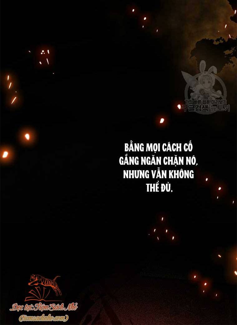 Hình Như Tôi Đã Xuyên Vào Cuốn Tiểu Thuyết Nào Đó Chapter 25 - Trang 2