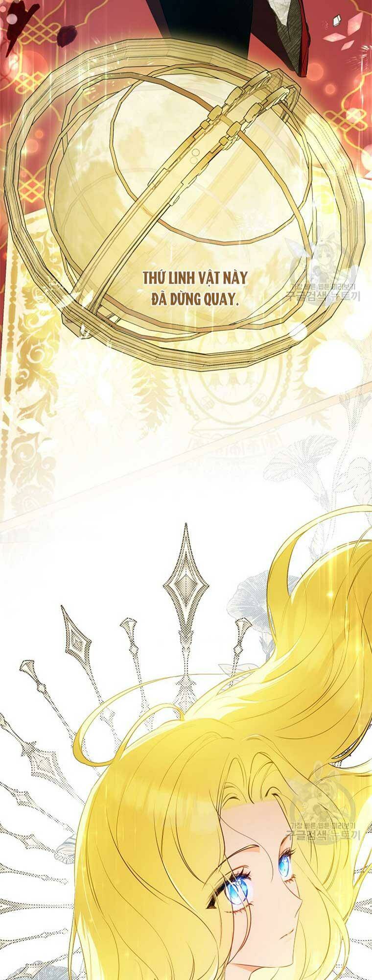 Hình Như Tôi Đã Xuyên Vào Cuốn Tiểu Thuyết Nào Đó Chapter 25 - Trang 2