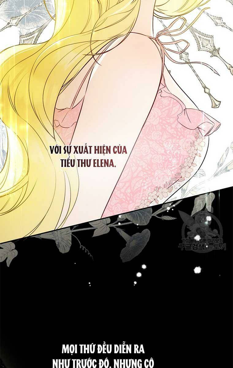 Hình Như Tôi Đã Xuyên Vào Cuốn Tiểu Thuyết Nào Đó Chapter 25 - Trang 2