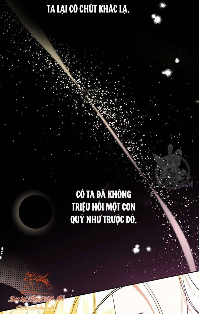 Hình Như Tôi Đã Xuyên Vào Cuốn Tiểu Thuyết Nào Đó Chapter 25 - Trang 2