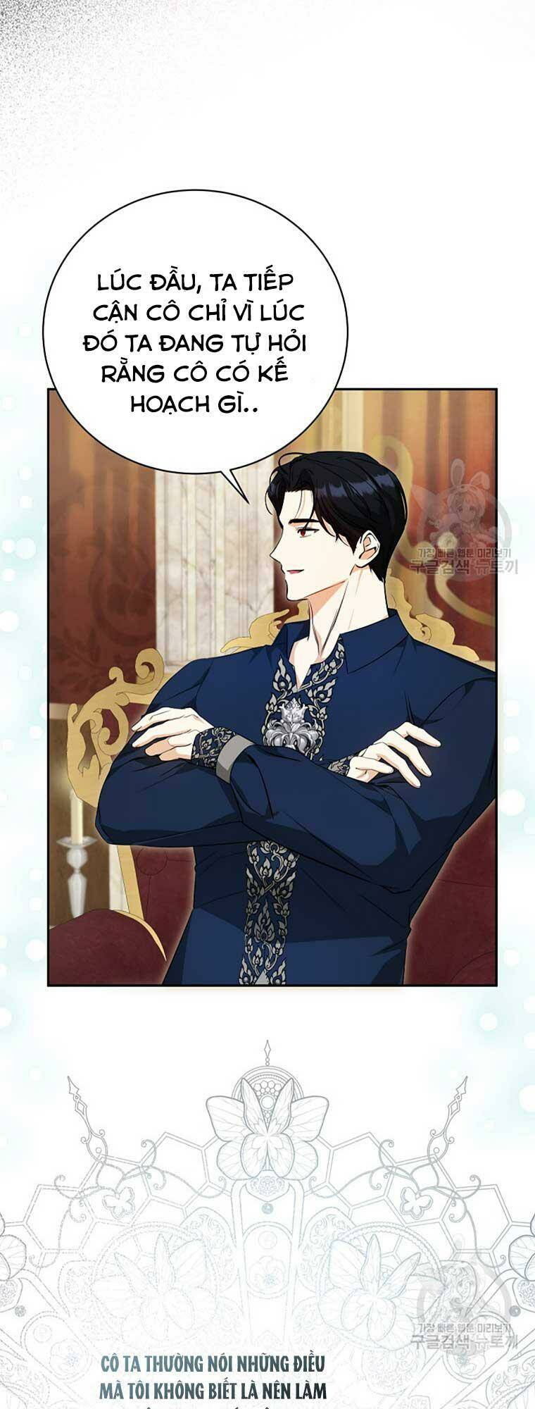 Hình Như Tôi Đã Xuyên Vào Cuốn Tiểu Thuyết Nào Đó Chapter 25 - Trang 2