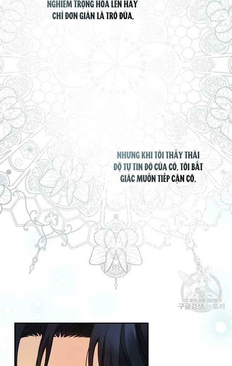 Hình Như Tôi Đã Xuyên Vào Cuốn Tiểu Thuyết Nào Đó Chapter 25 - Trang 2