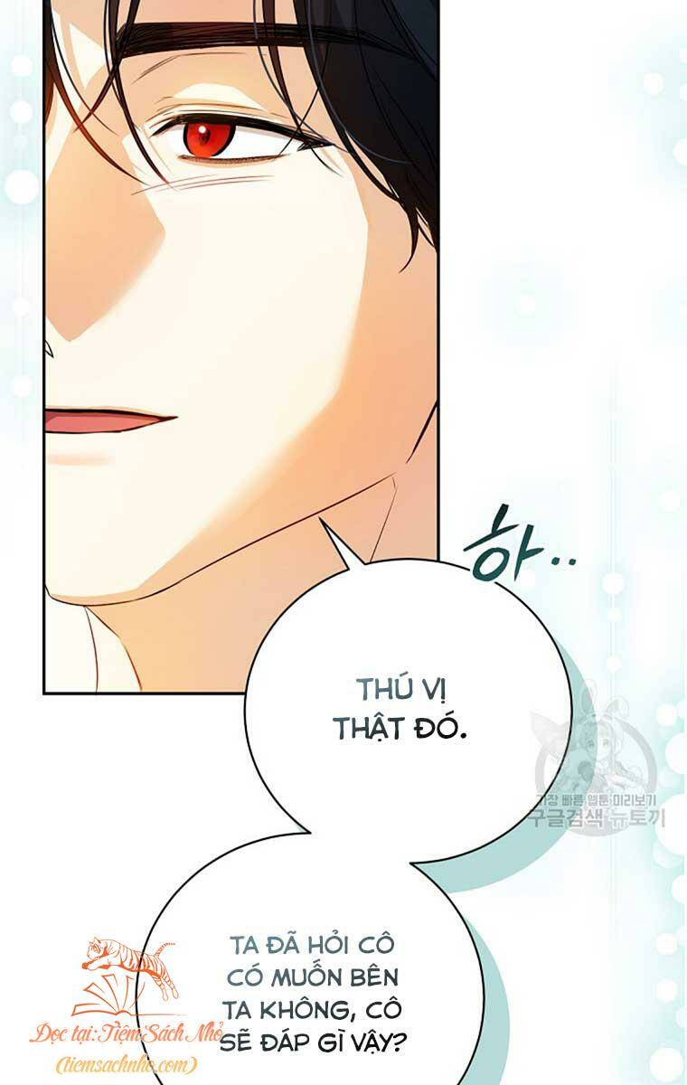 Hình Như Tôi Đã Xuyên Vào Cuốn Tiểu Thuyết Nào Đó Chapter 25 - Trang 2