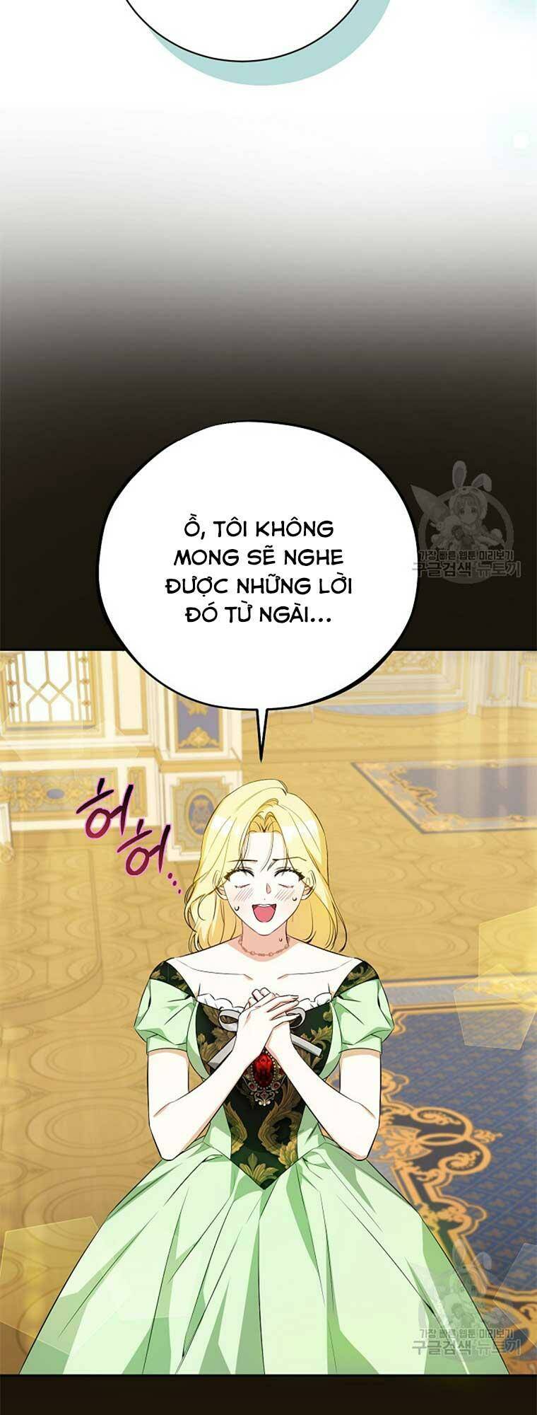 Hình Như Tôi Đã Xuyên Vào Cuốn Tiểu Thuyết Nào Đó Chapter 25 - Trang 2