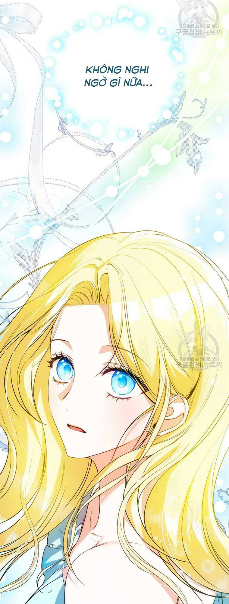 Hình Như Tôi Đã Xuyên Vào Cuốn Tiểu Thuyết Nào Đó Chapter 25 - Trang 2