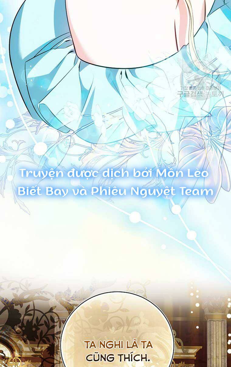 Hình Như Tôi Đã Xuyên Vào Cuốn Tiểu Thuyết Nào Đó Chapter 25 - Trang 2