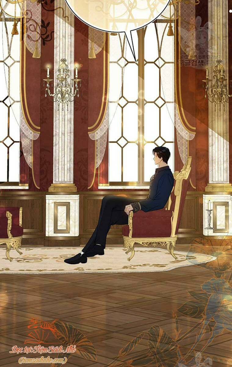 Hình Như Tôi Đã Xuyên Vào Cuốn Tiểu Thuyết Nào Đó Chapter 25 - Trang 2