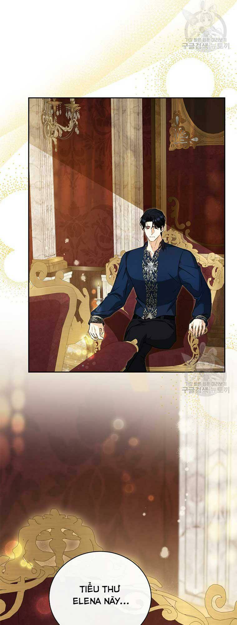 Hình Như Tôi Đã Xuyên Vào Cuốn Tiểu Thuyết Nào Đó Chapter 25 - Trang 2