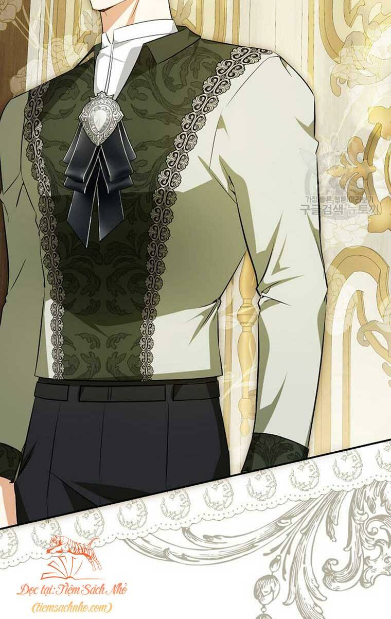 Hình Như Tôi Đã Xuyên Vào Cuốn Tiểu Thuyết Nào Đó Chapter 25 - Trang 2