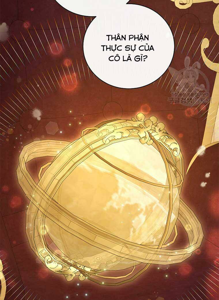 Hình Như Tôi Đã Xuyên Vào Cuốn Tiểu Thuyết Nào Đó Chapter 25 - Trang 2