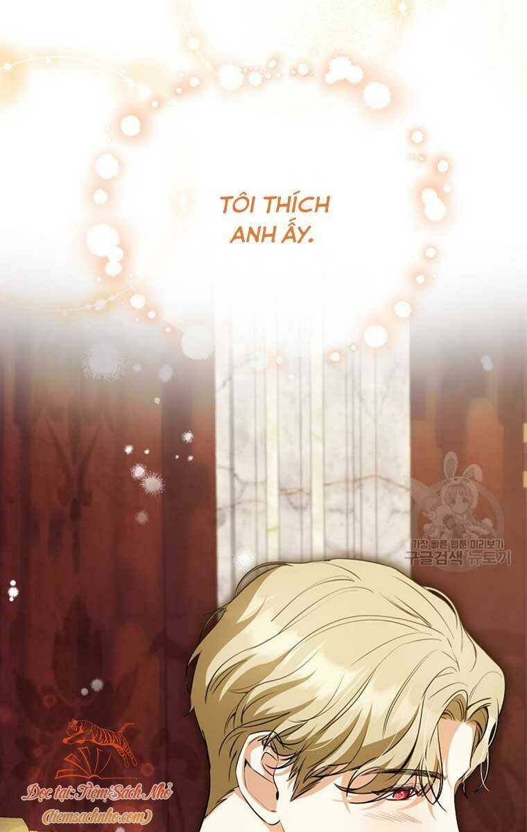 Hình Như Tôi Đã Xuyên Vào Cuốn Tiểu Thuyết Nào Đó Chapter 25 - Trang 2