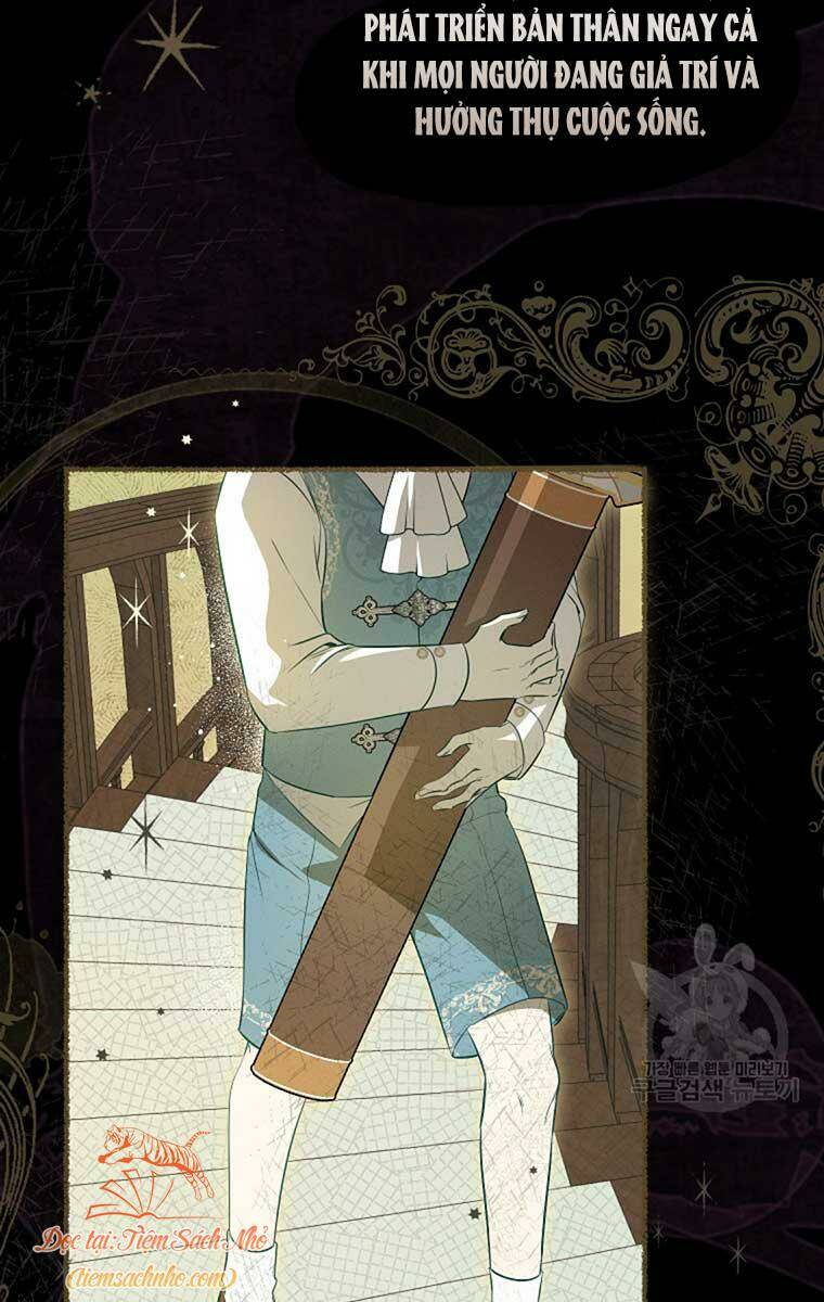 Hình Như Tôi Đã Xuyên Vào Cuốn Tiểu Thuyết Nào Đó Chapter 25 - Trang 2