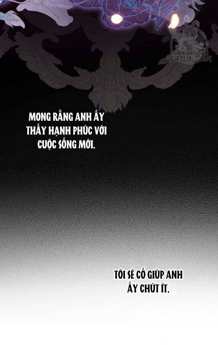 Hình Như Tôi Đã Xuyên Vào Cuốn Tiểu Thuyết Nào Đó Chapter 25 - Trang 2