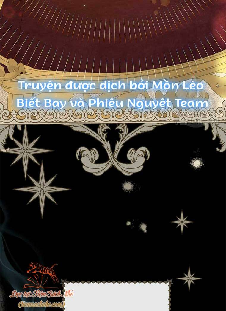 Hình Như Tôi Đã Xuyên Vào Cuốn Tiểu Thuyết Nào Đó Chapter 25 - Trang 2