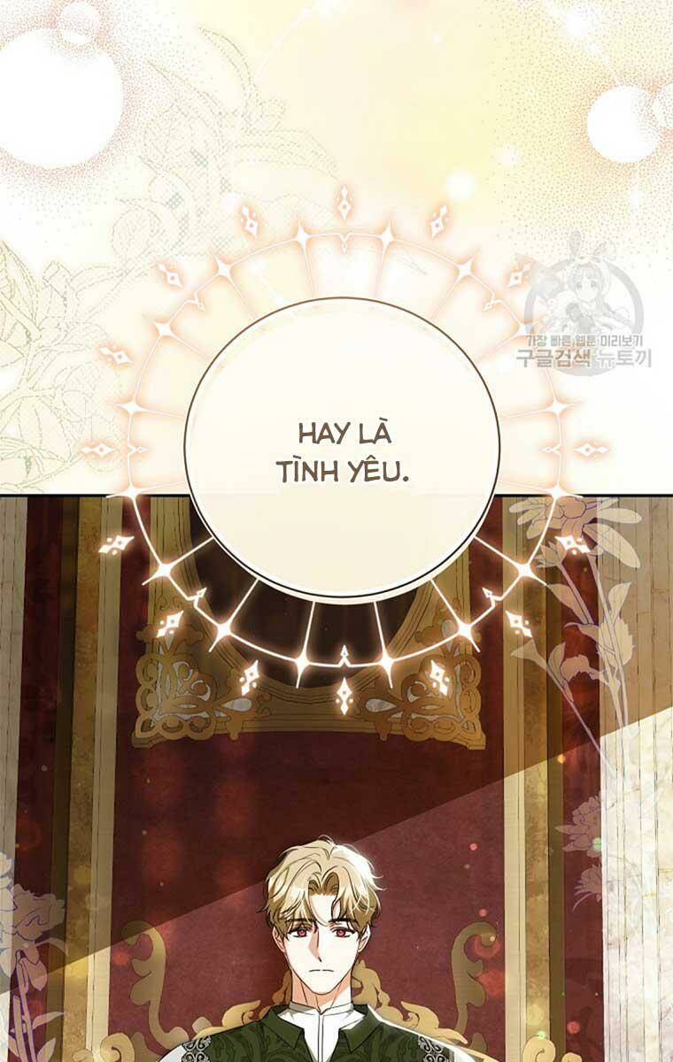 Hình Như Tôi Đã Xuyên Vào Cuốn Tiểu Thuyết Nào Đó Chapter 25 - Trang 2